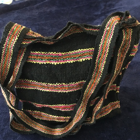 Meet your Posher, Lucy - Picture 1 of 1